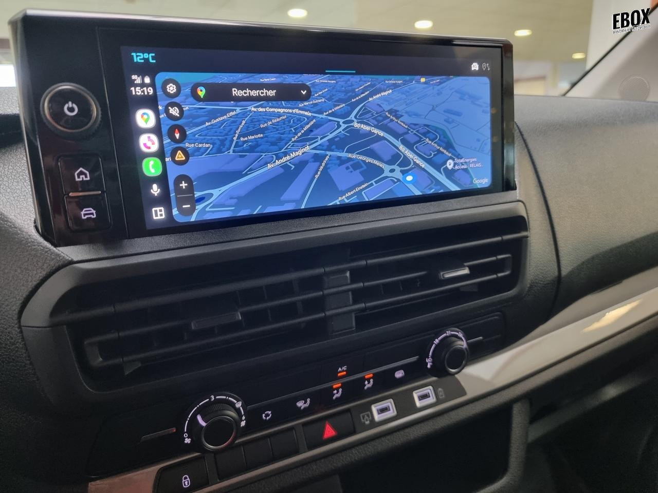 0679-0002933_p68 - CITROEN - JUMPY - 2025 - photo 21