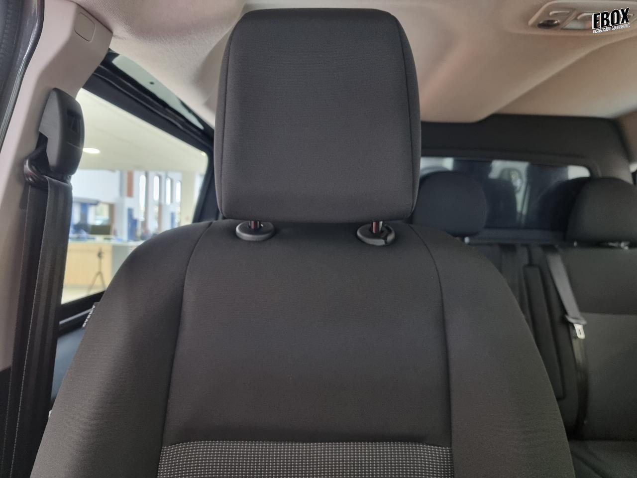 0679-0002933_p68 - CITROEN - JUMPY - 2025 - photo 14