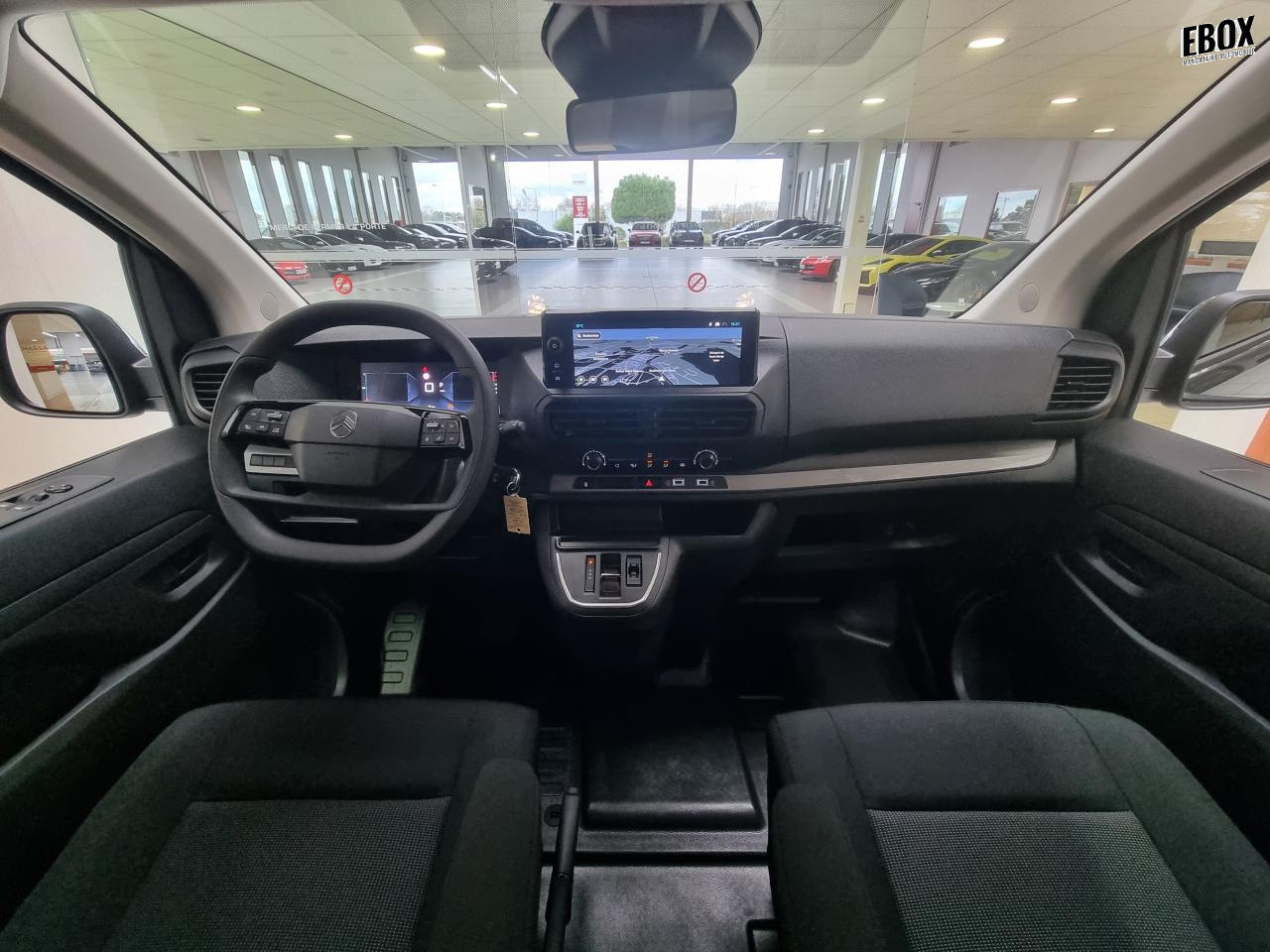 0679-0002933_p68 - CITROEN - JUMPY - 2025 - photo 10