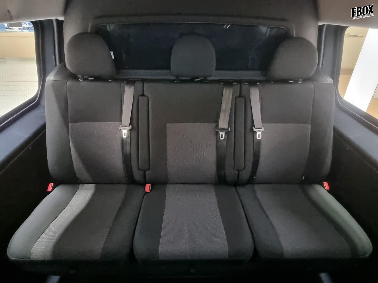 0679-0002933_p68 - CITROEN - JUMPY - 2025 - photo 12