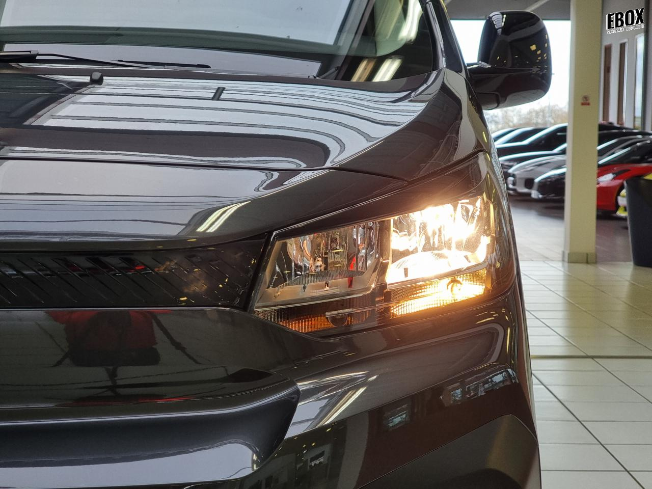 0679-0002933_p68 - CITROEN - JUMPY - 2025 - photo 7