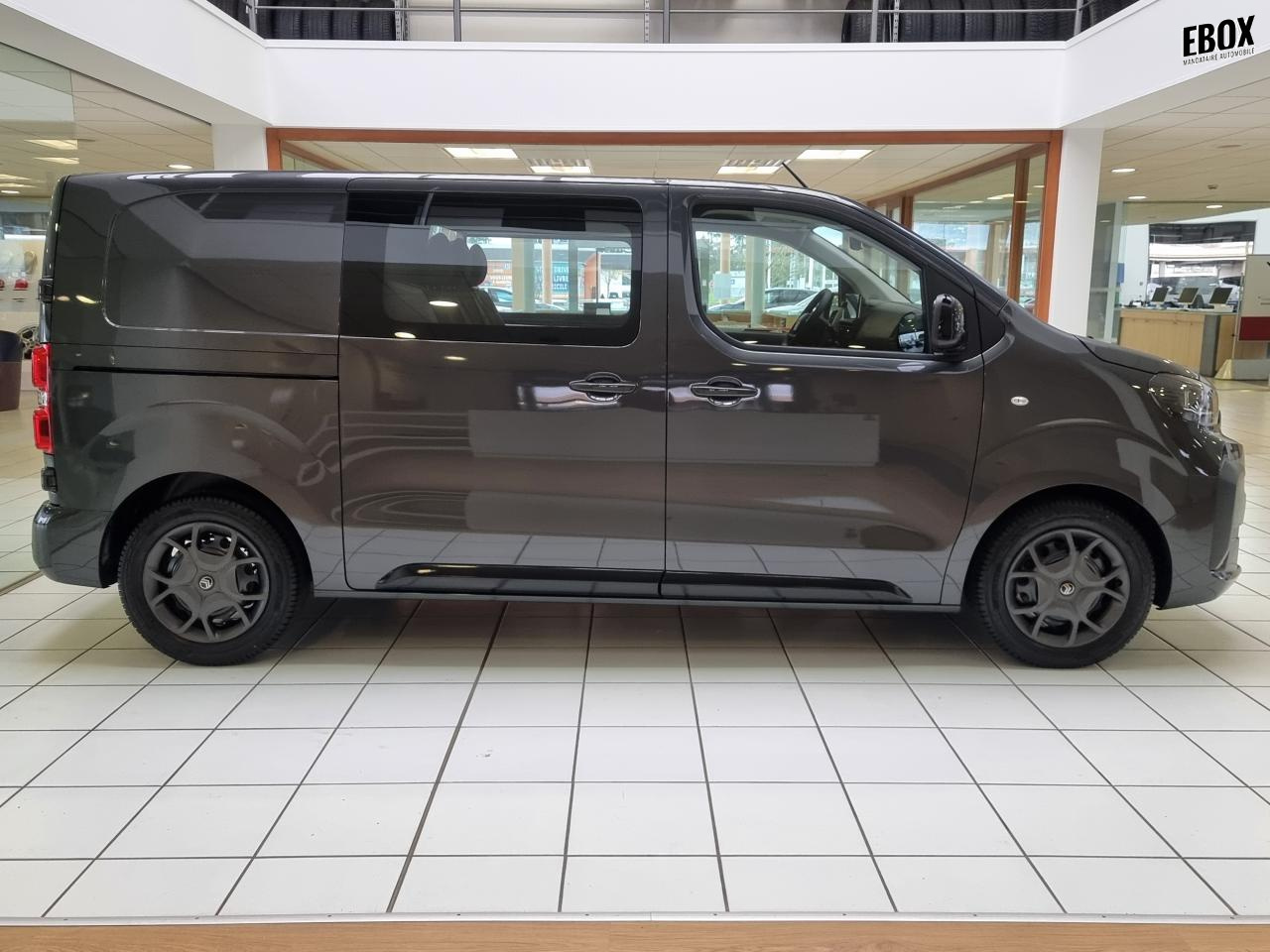 0679-0002933_p68 - CITROEN - JUMPY - 2025 - photo 24