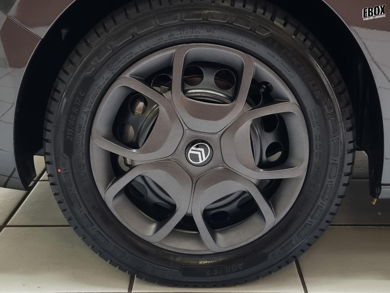 0679-0002933_p68 - CITROEN - JUMPY - 2025 - photo 6