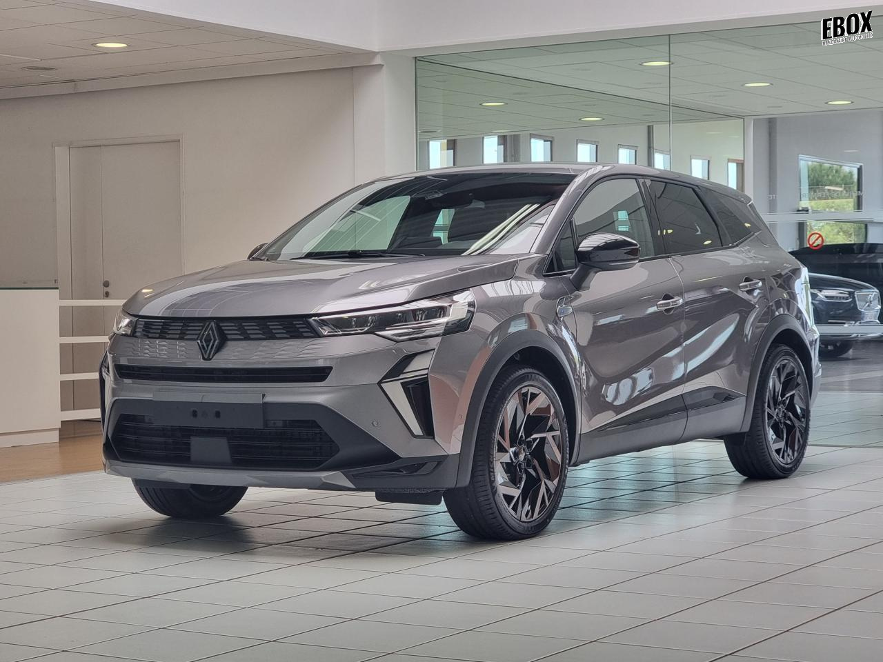 0679-0002973_p68 - RENAULT - SYMBIOZ - 2025 - photo 1