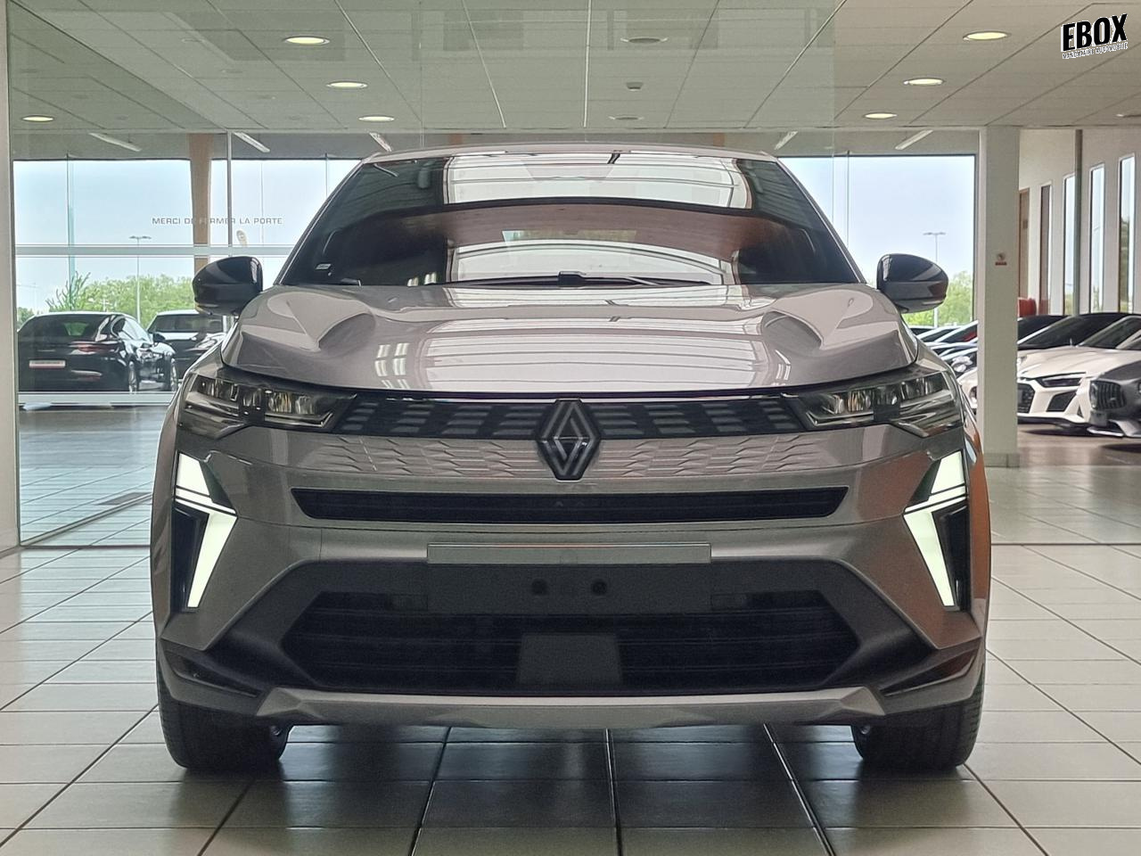 0679-0002973_p68 - RENAULT - SYMBIOZ - 2025 - photo 3