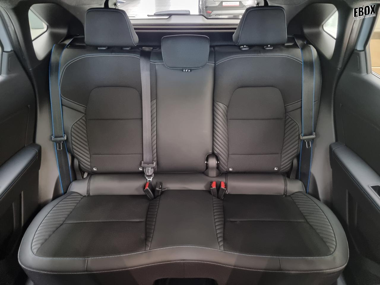 0679-0002973_p68 - RENAULT - SYMBIOZ - 2025 - photo 13