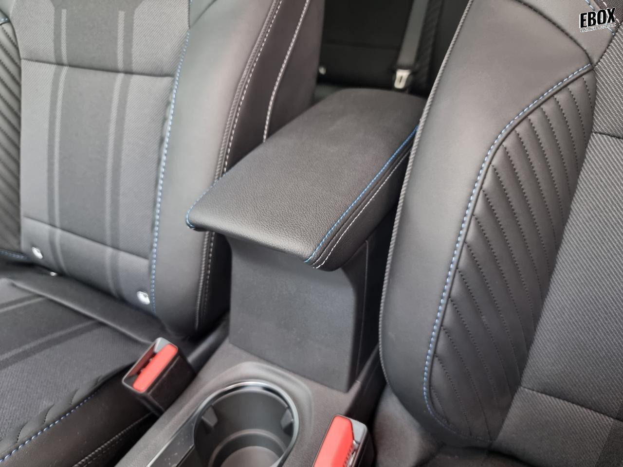 0679-0002973_p68 - RENAULT - SYMBIOZ - 2025 - photo 18