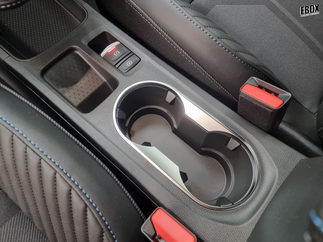 0679-0002973_p68 - RENAULT - SYMBIOZ - 2025 - photo 19