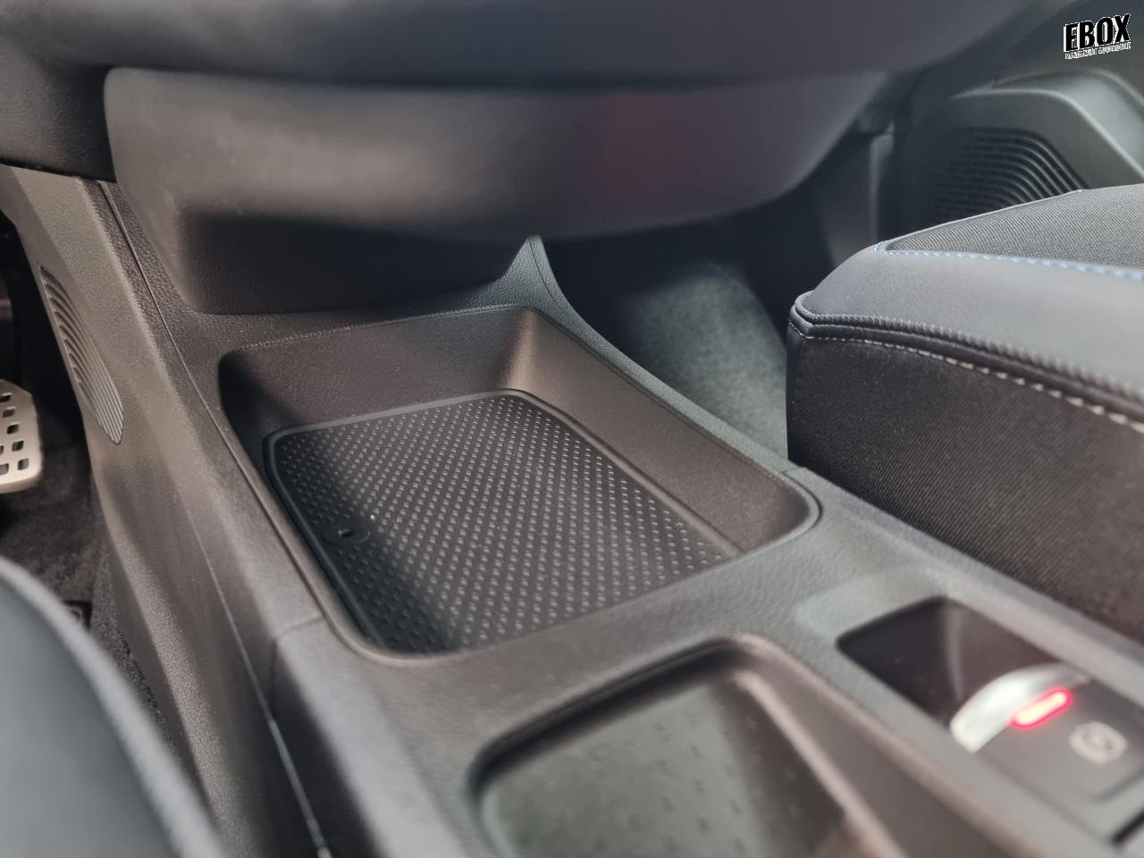 0679-0002973_p68 - RENAULT - SYMBIOZ - 2025 - photo 20