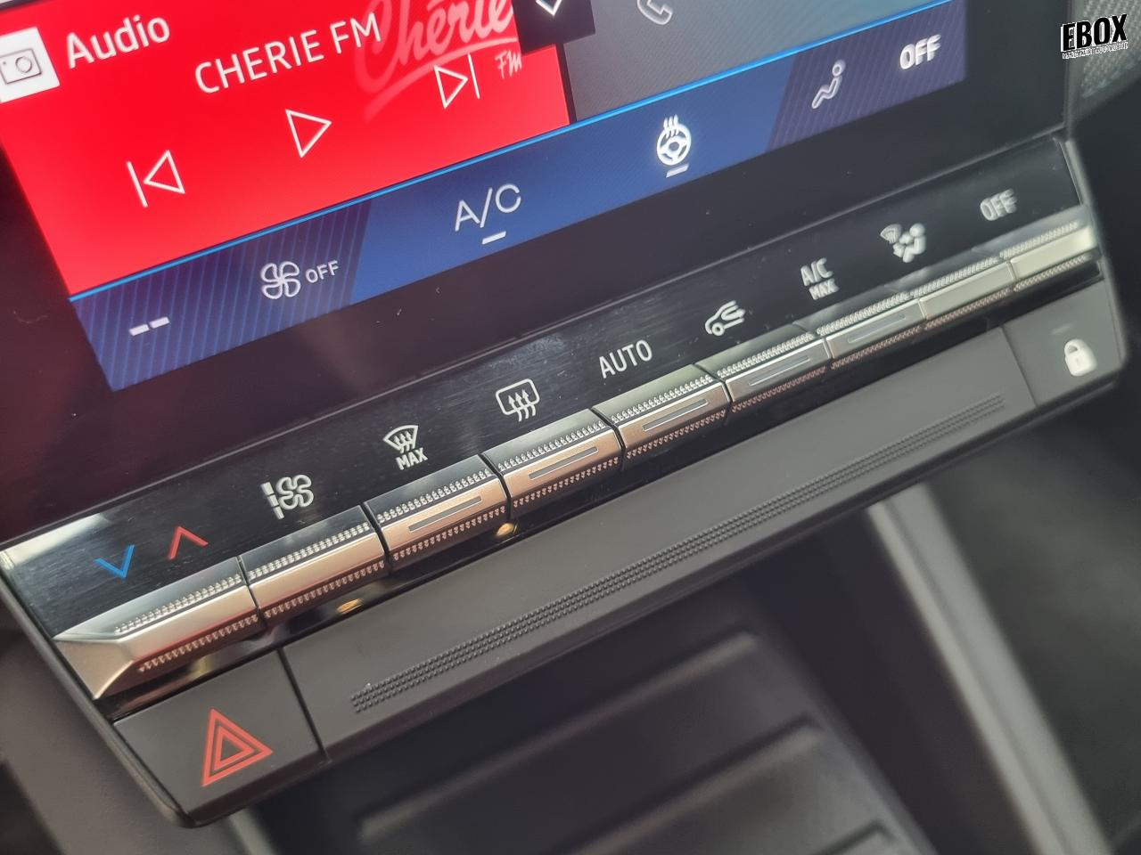 0679-0002973_p68 - RENAULT - SYMBIOZ - 2025 - photo 23