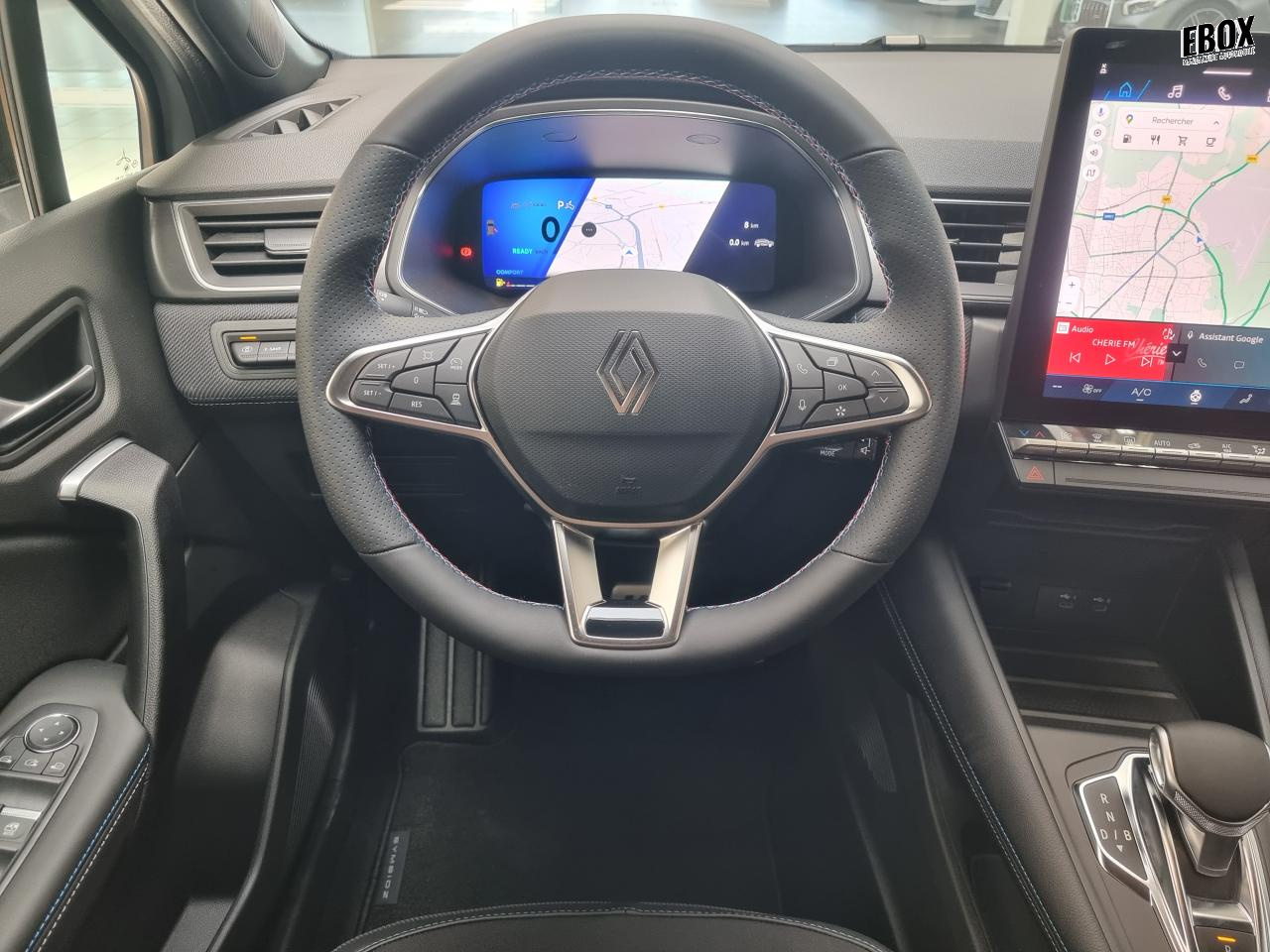 0679-0002973_p68 - RENAULT - SYMBIOZ - 2025 - photo 10