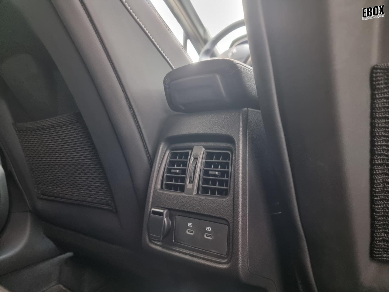 0679-0002973_p68 - RENAULT - SYMBIOZ - 2025 - photo 27