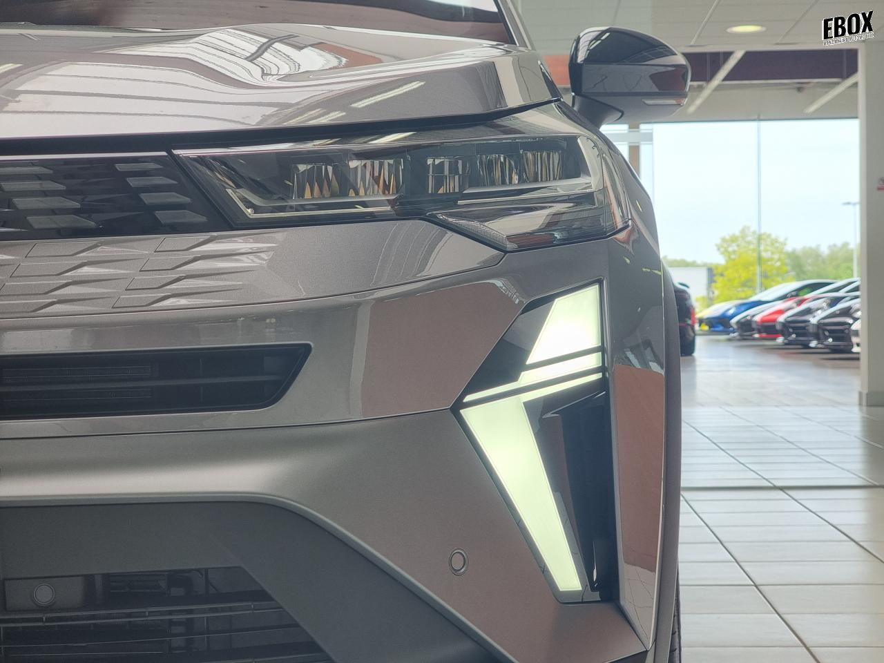 0679-0002973_p68 - RENAULT - SYMBIOZ - 2025 - photo 8