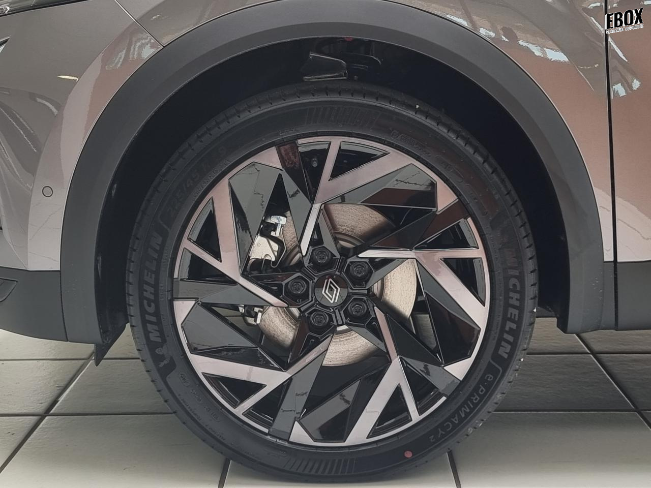 0679-0002973_p68 - RENAULT - SYMBIOZ - 2025 - photo 7