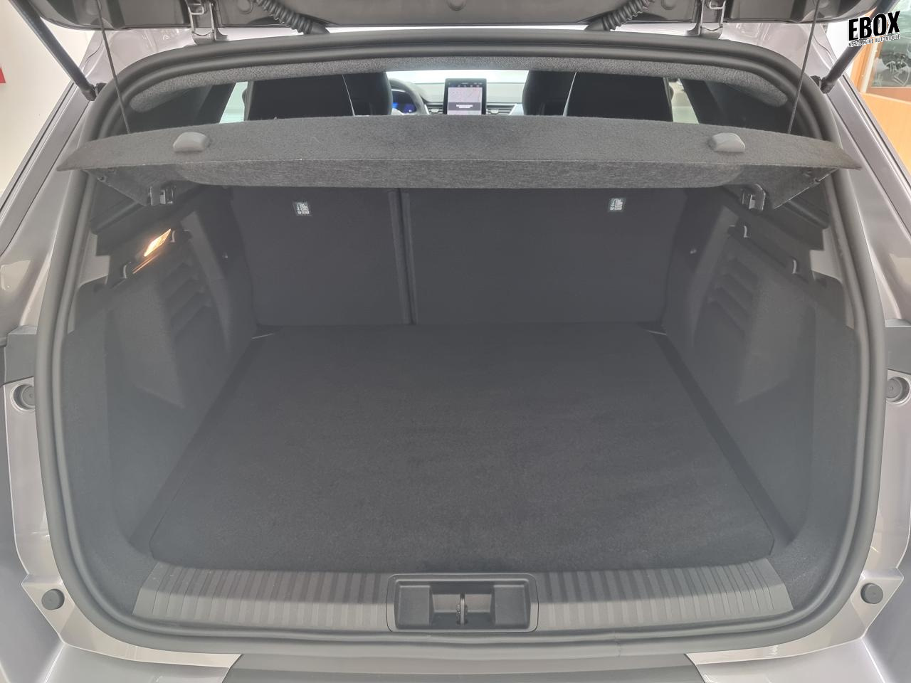 0679-0002973_p68 - RENAULT - SYMBIOZ - 2025 - photo 14