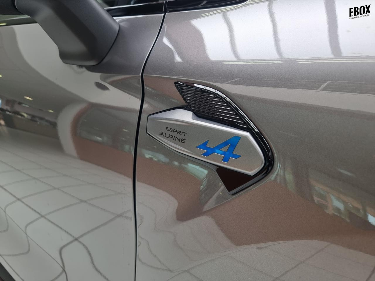 0679-0002973_p68 - RENAULT - SYMBIOZ - 2025 - photo 29