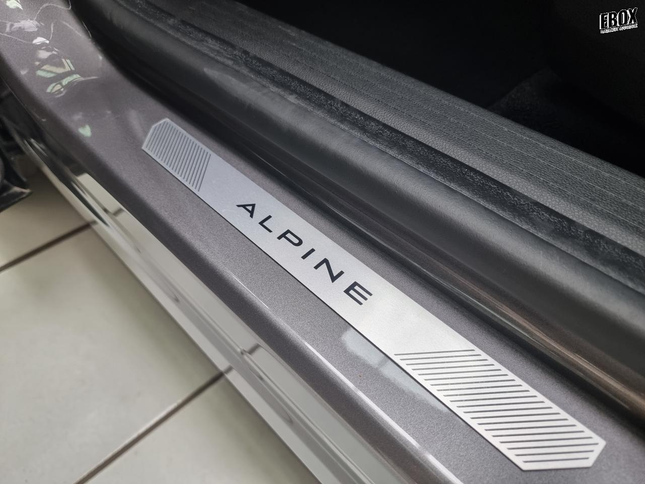 0679-0002973_p68 - RENAULT - SYMBIOZ - 2025 - photo 30