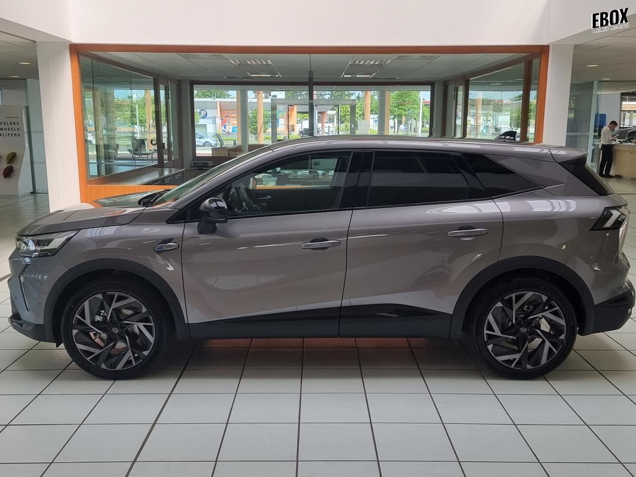 0679-0002973_p68 - RENAULT - SYMBIOZ - 2025 - photo 32