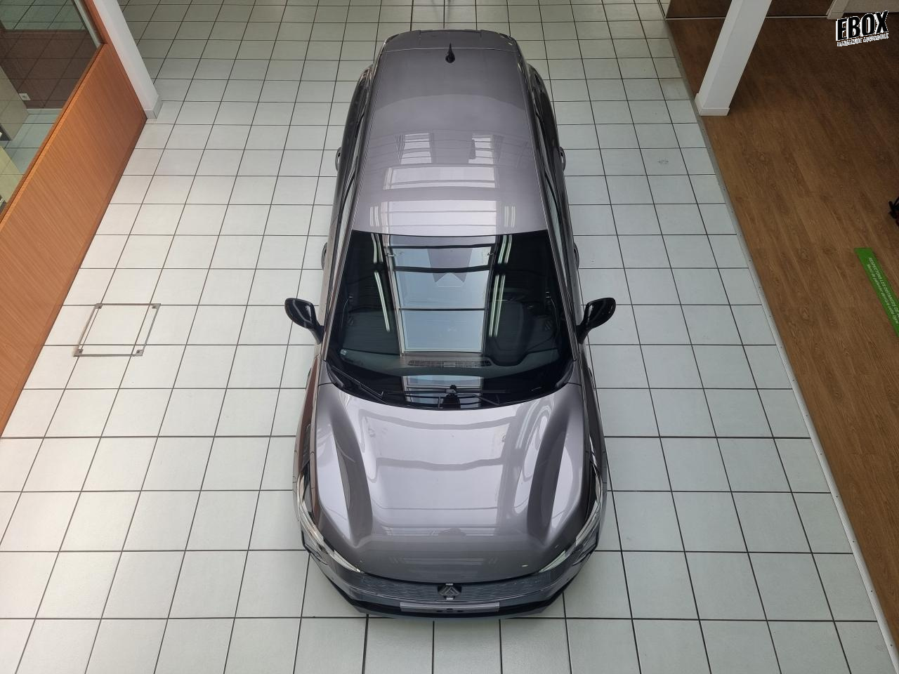 0679-0002973_p68 - RENAULT - SYMBIOZ - 2025 - photo 34