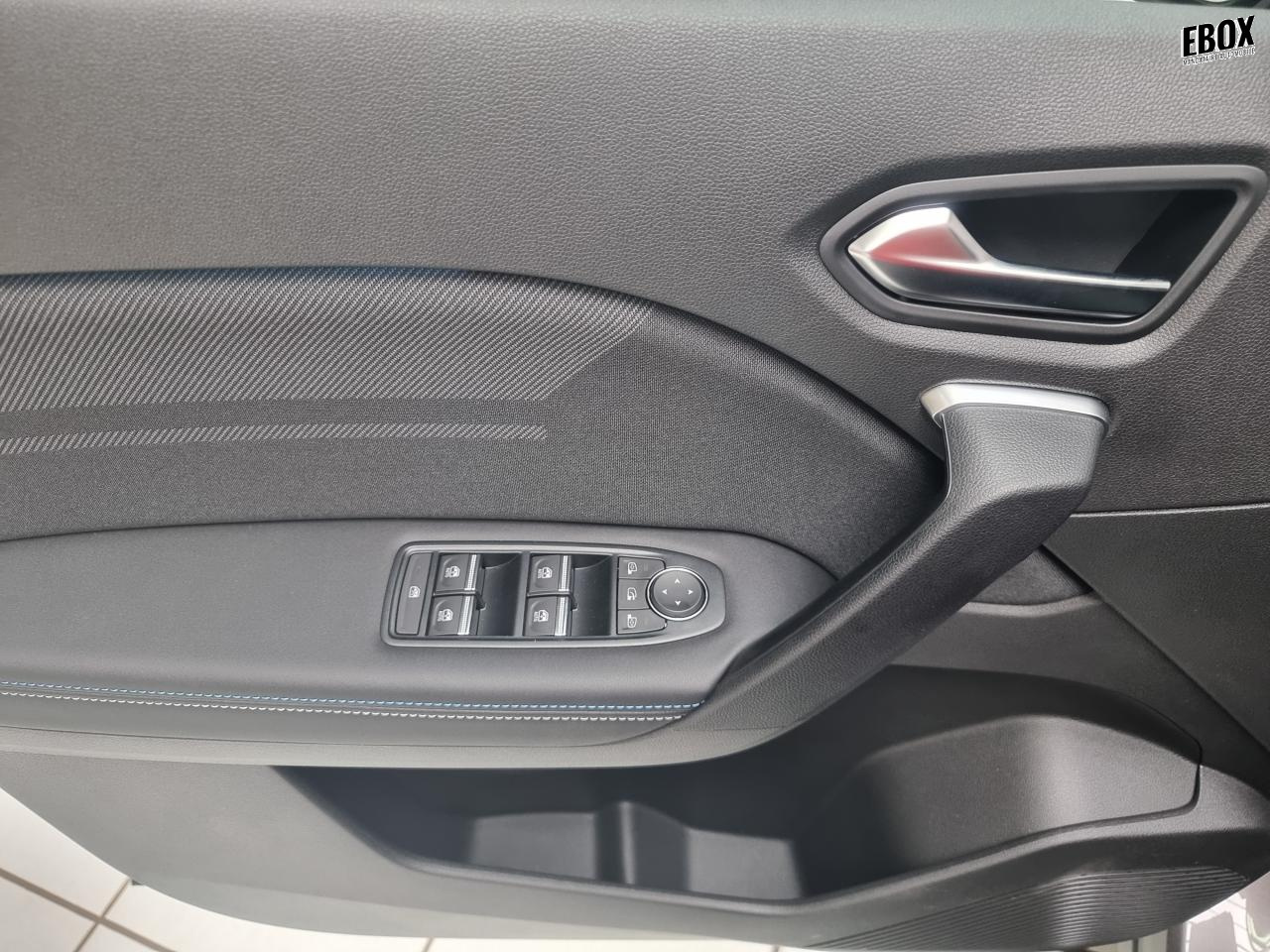 0679-0002973_p68 - RENAULT - SYMBIOZ - 2025 - photo 17