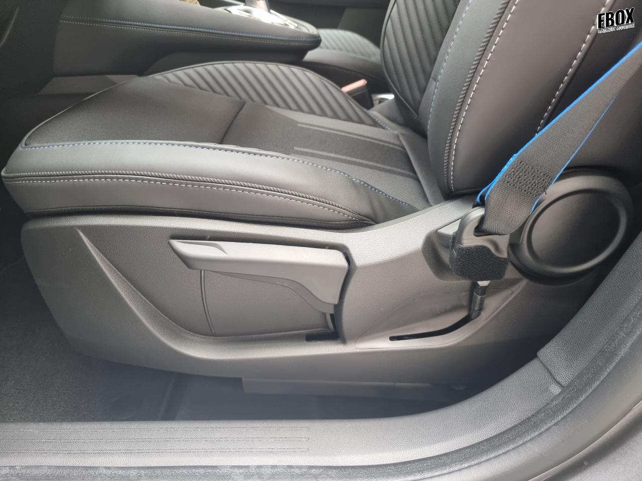 0679-0002973_p68 - RENAULT - SYMBIOZ - 2025 - photo 16