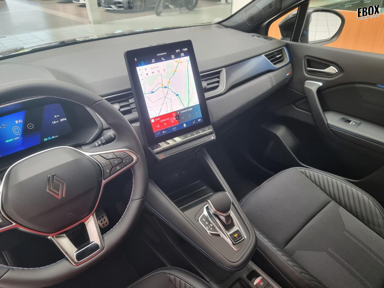 0679-0002973_p68 - RENAULT - SYMBIOZ - 2025 - photo 6