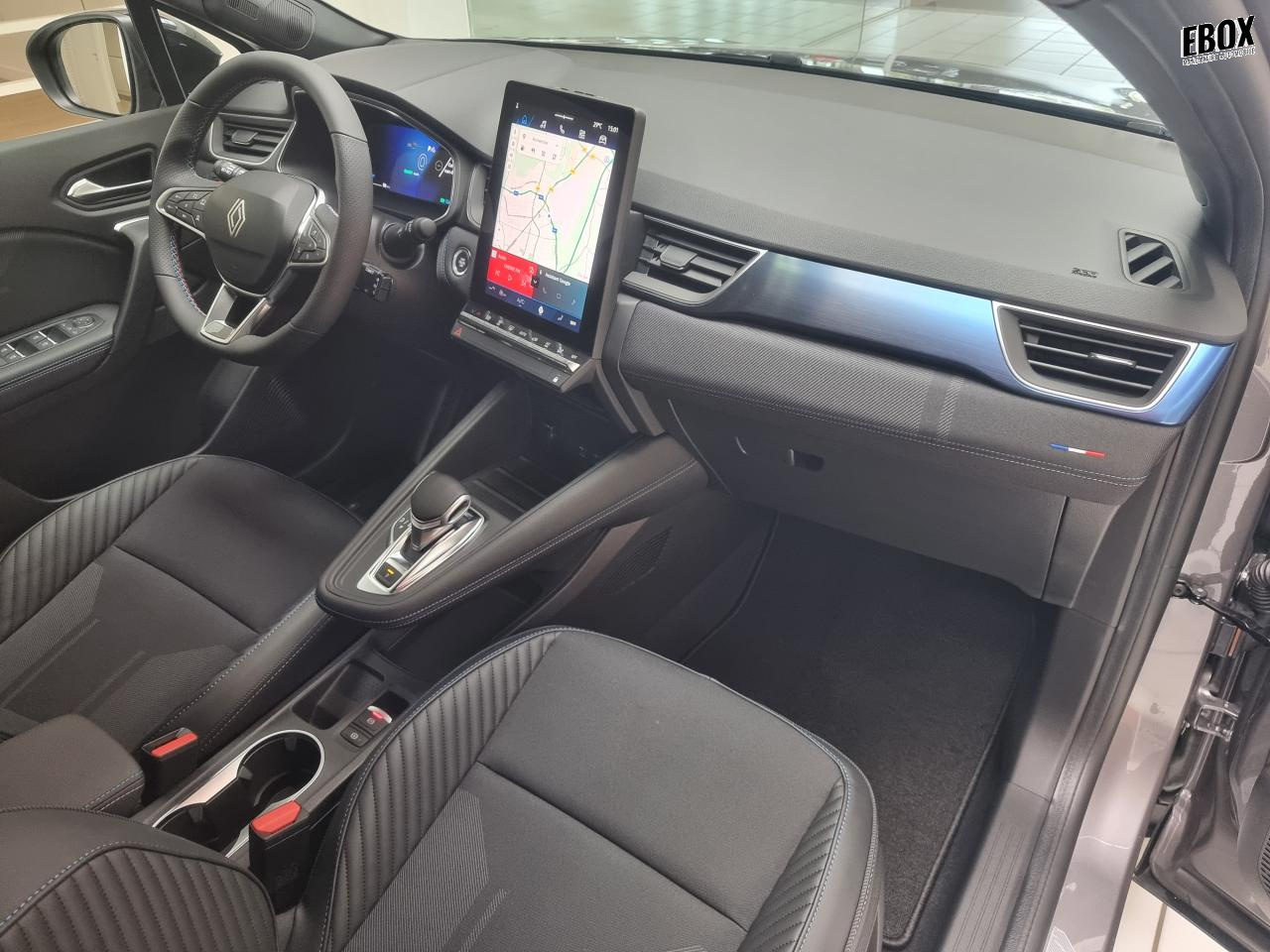 0679-0002973_p68 - RENAULT - SYMBIOZ - 2025 - photo 5