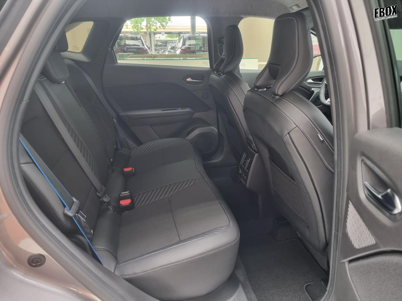 0679-0002973_p68 - RENAULT - SYMBIOZ - 2025 - photo 28