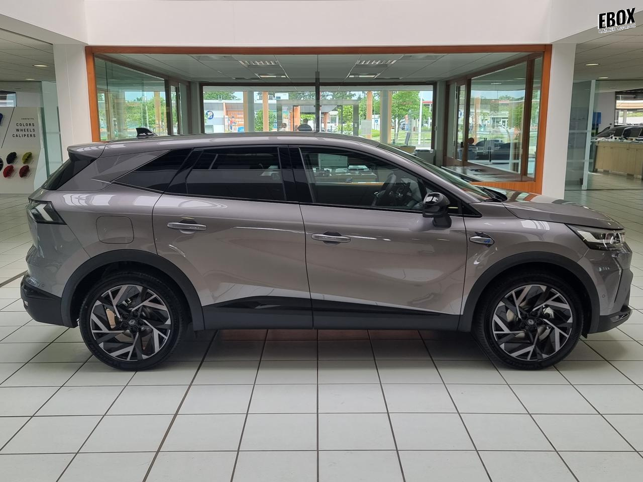 0679-0002973_p68 - RENAULT - SYMBIOZ - 2025 - photo 31