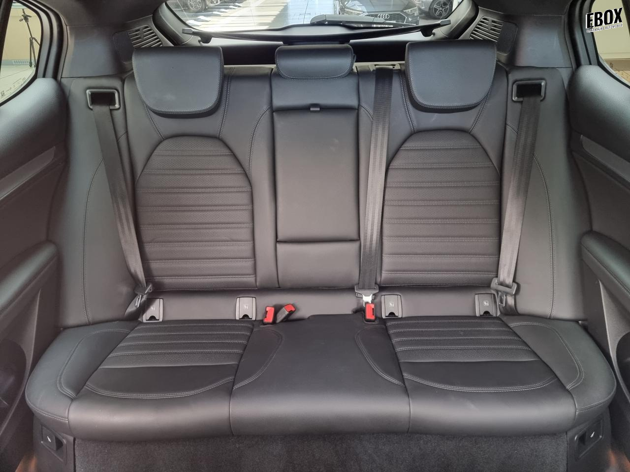 0679-0002979_p68 - ALFA ROMEO - STELVIO - 2024 - photo 13