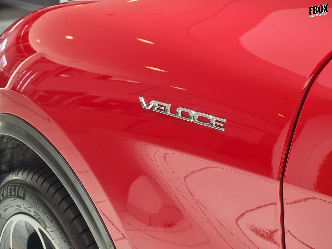 0679-0002979_p68 - ALFA ROMEO - STELVIO - 2024 - photo 29