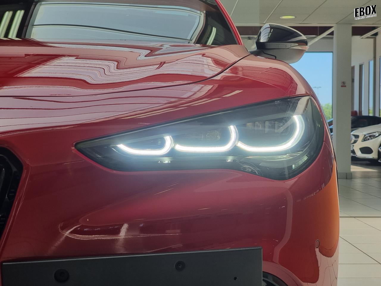 0679-0002979_p68 - ALFA ROMEO - STELVIO - 2024 - photo 8