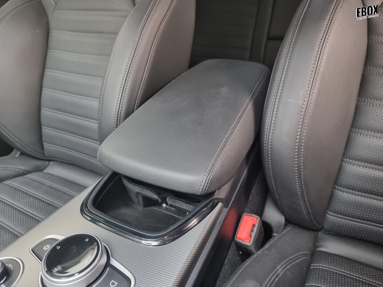 0679-0002979_p68 - ALFA ROMEO - STELVIO - 2024 - photo 19