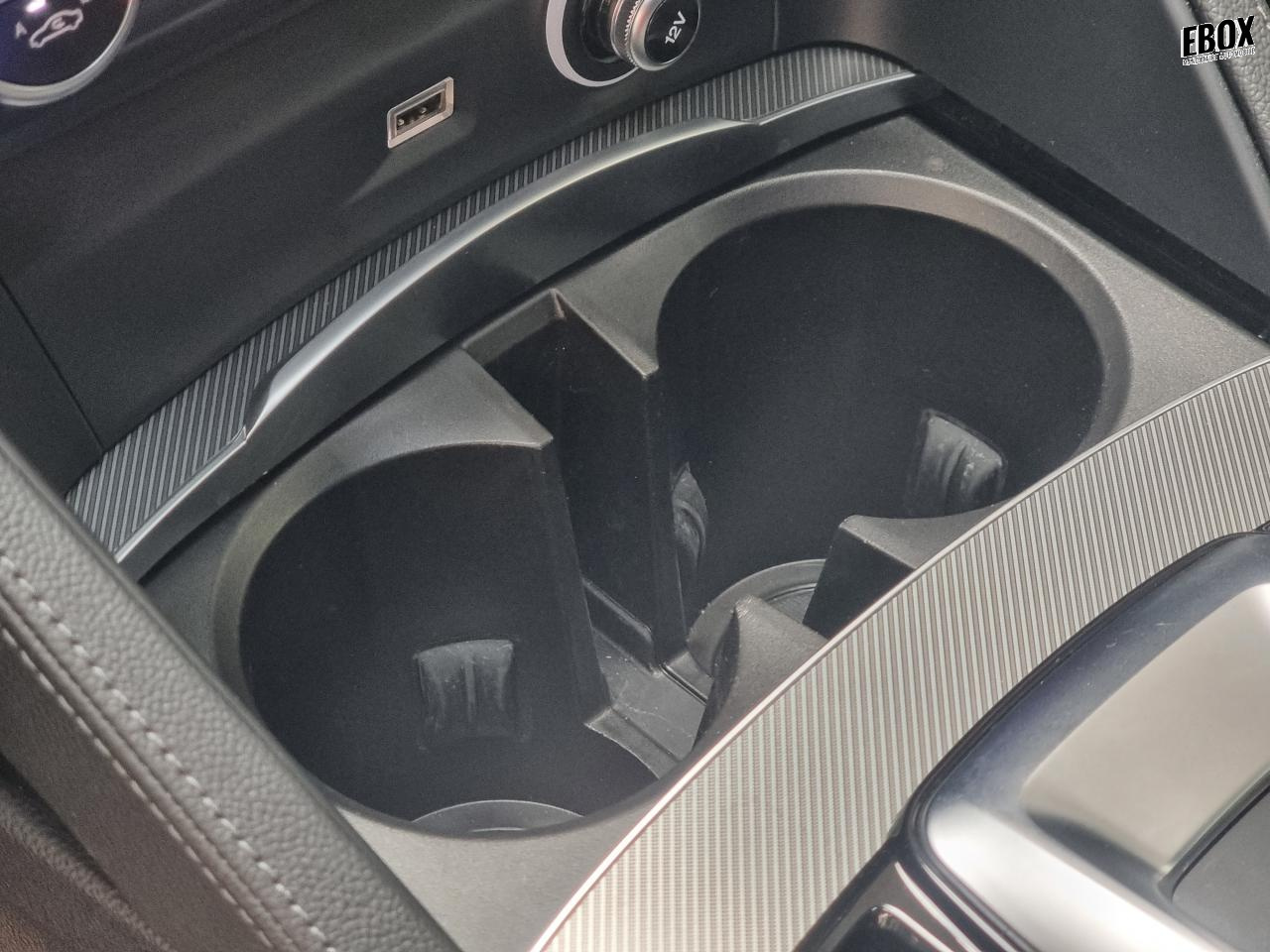 0679-0002979_p68 - ALFA ROMEO - STELVIO - 2024 - photo 22