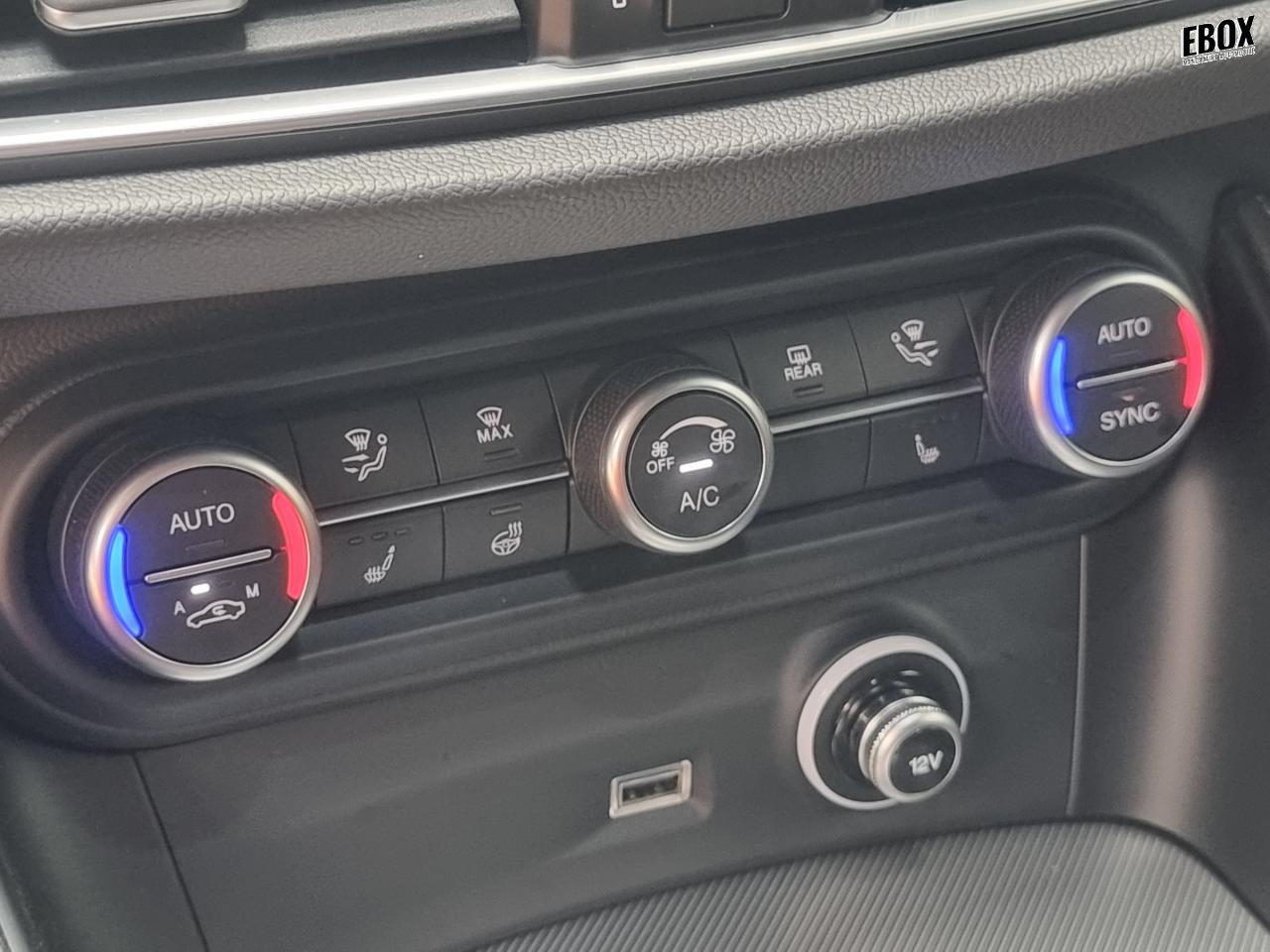 0679-0002979_p68 - ALFA ROMEO - STELVIO - 2024 - photo 23