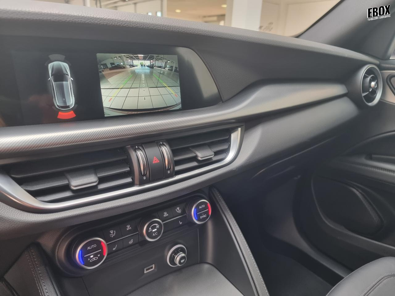 0679-0002979_p68 - ALFA ROMEO - STELVIO - 2024 - photo 25