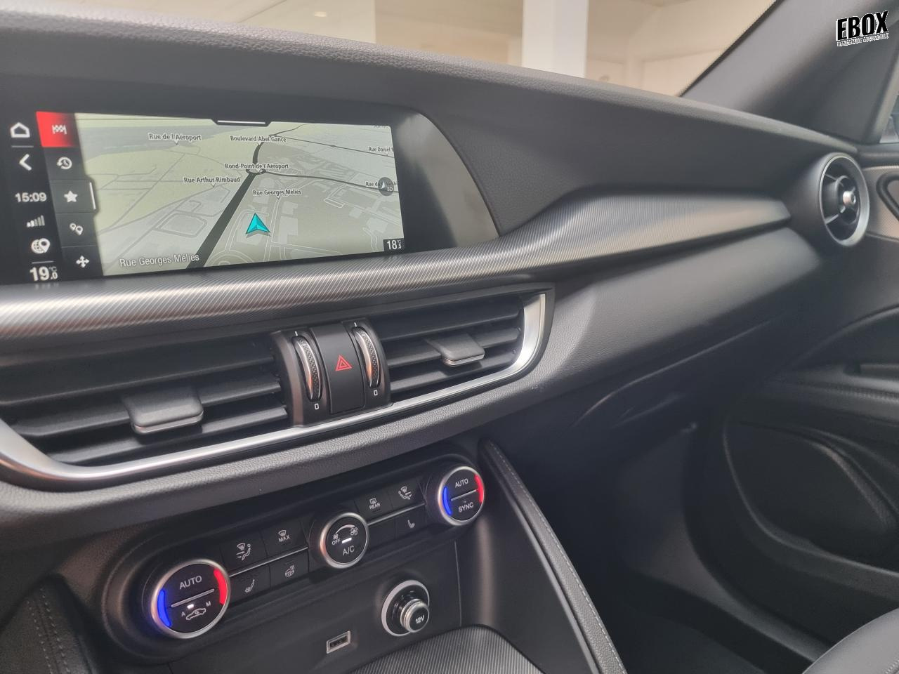 0679-0002979_p68 - ALFA ROMEO - STELVIO - 2024 - photo 24