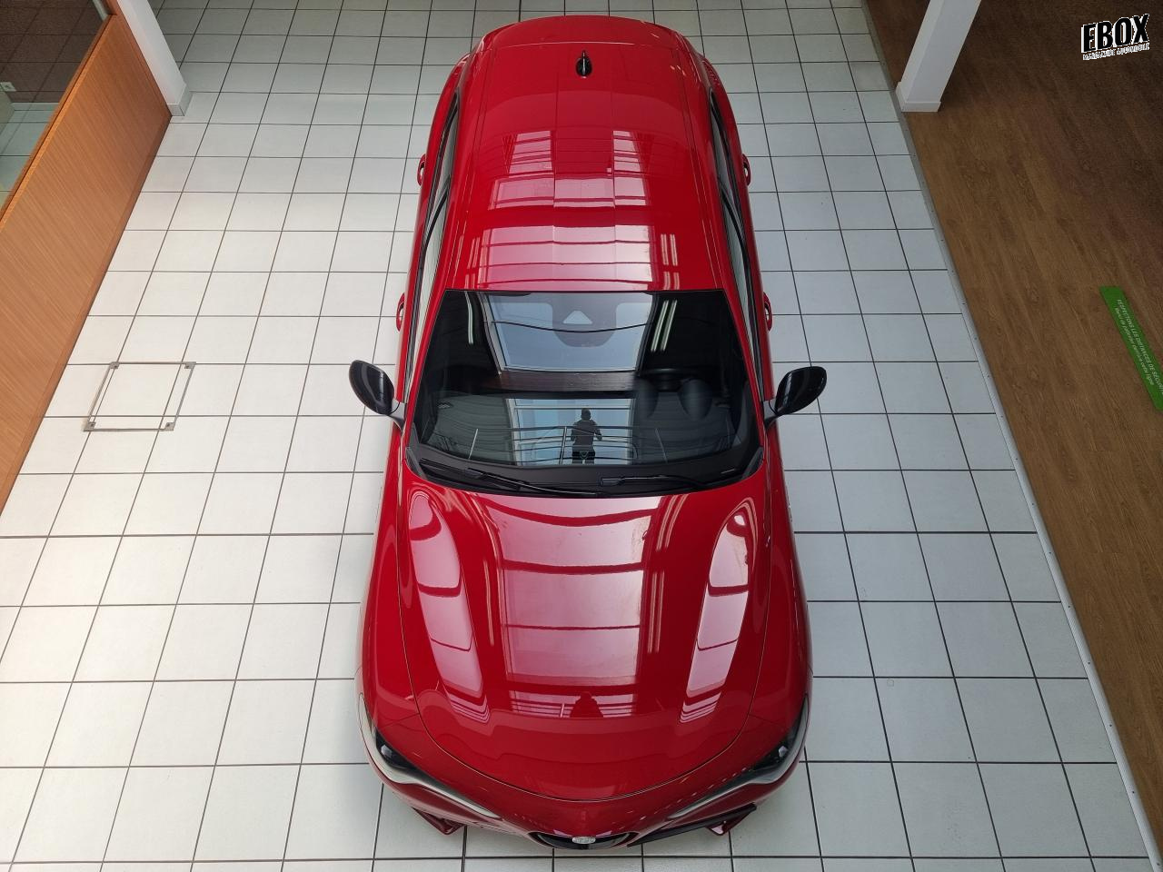 0679-0002979_p68 - ALFA ROMEO - STELVIO - 2024 - photo 33