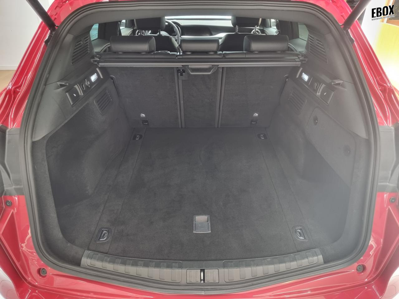 0679-0002979_p68 - ALFA ROMEO - STELVIO - 2024 - photo 14