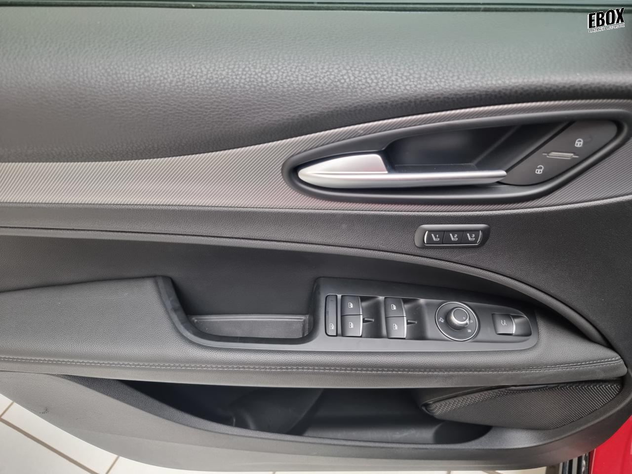 0679-0002979_p68 - ALFA ROMEO - STELVIO - 2024 - photo 18