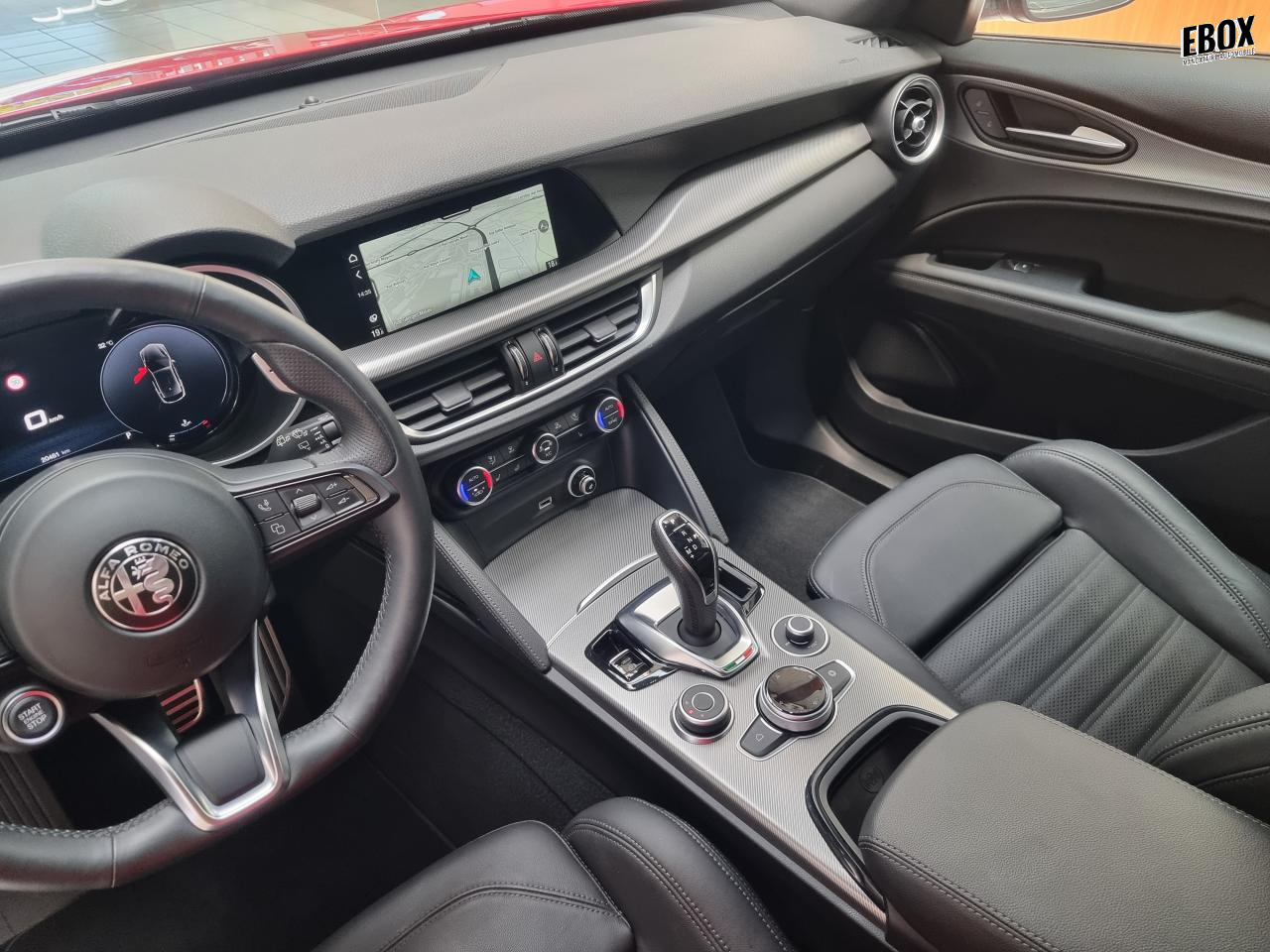 0679-0002979_p68 - ALFA ROMEO - STELVIO - 2024 - photo 6