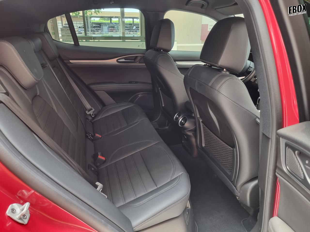 0679-0002979_p68 - ALFA ROMEO - STELVIO - 2024 - photo 28