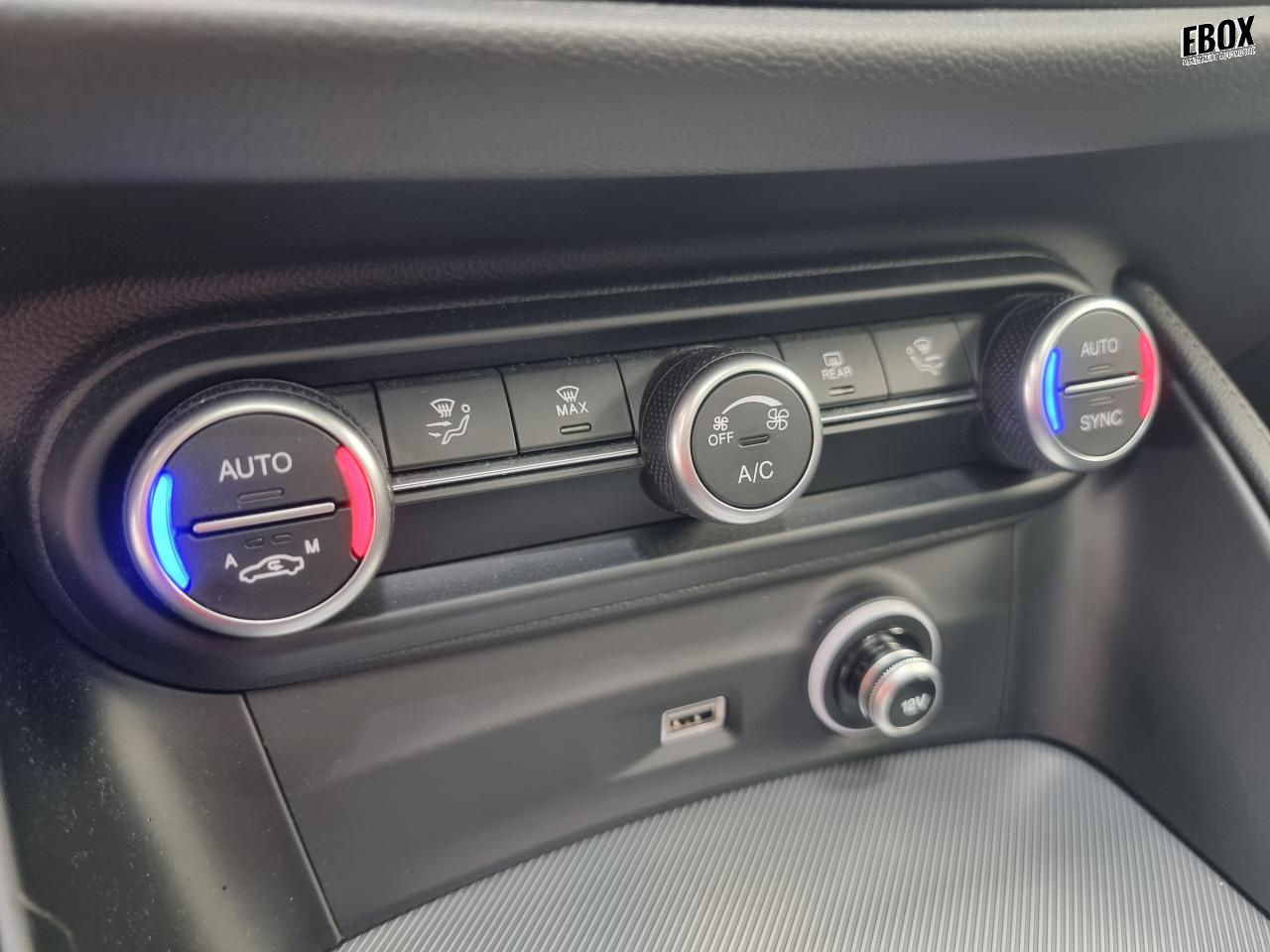 0679-0002985_p68 - ALFA ROMEO - STELVIO - 2024 - photo 25