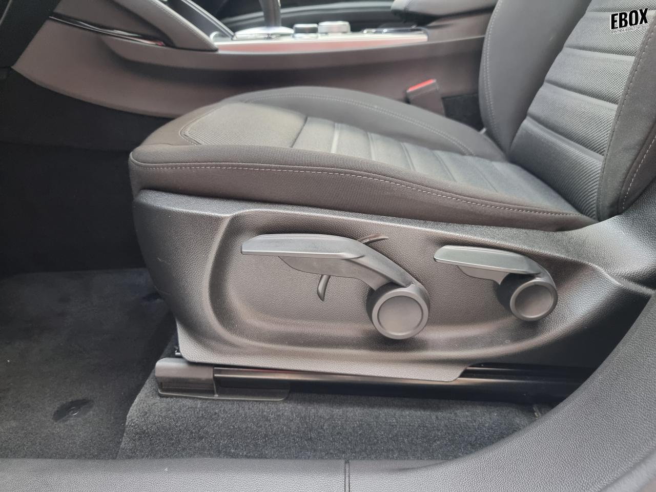 0679-0002985_p68 - ALFA ROMEO - STELVIO - 2024 - photo 17