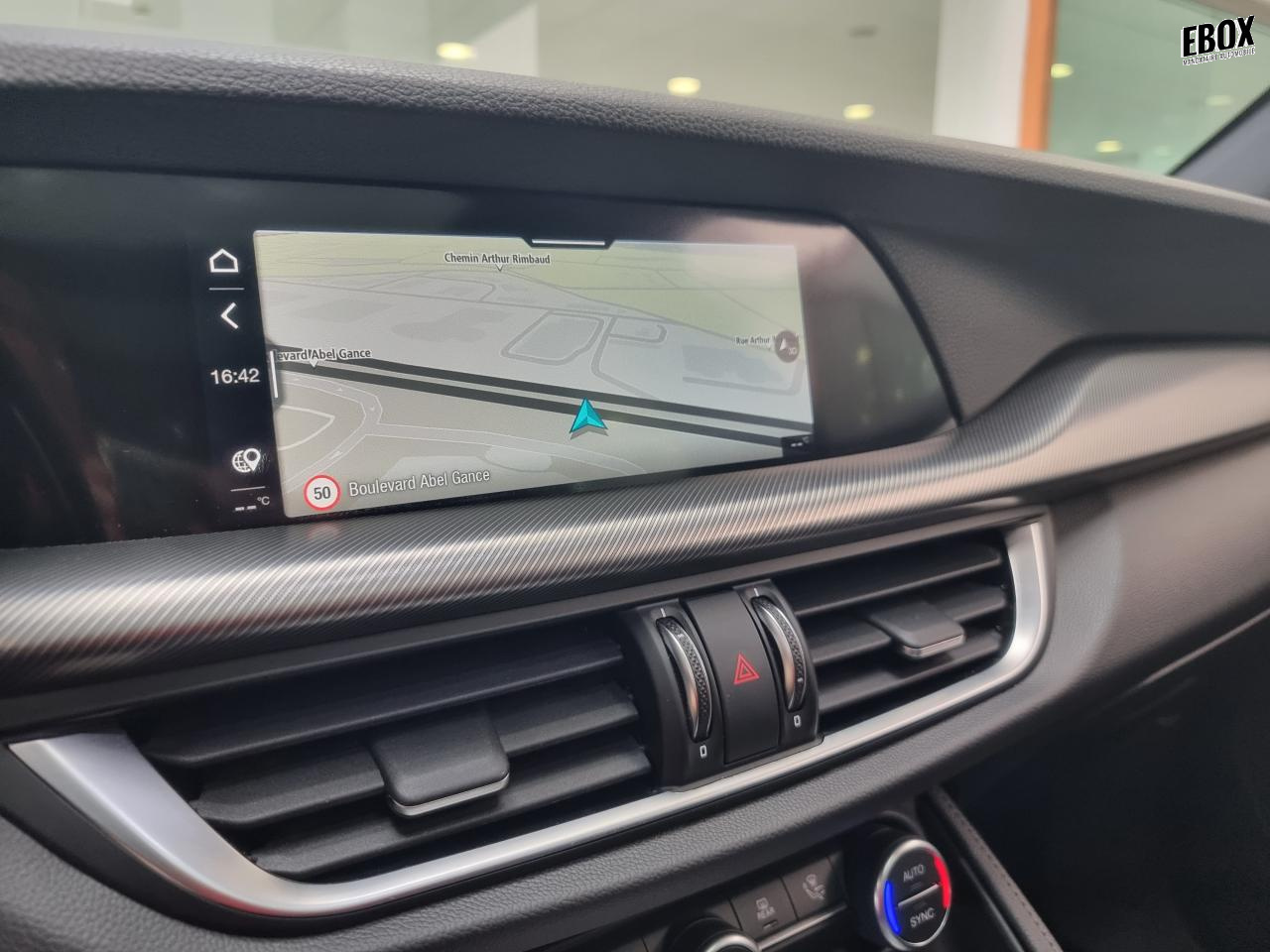 0679-0002985_p68 - ALFA ROMEO - STELVIO - 2024 - photo 26