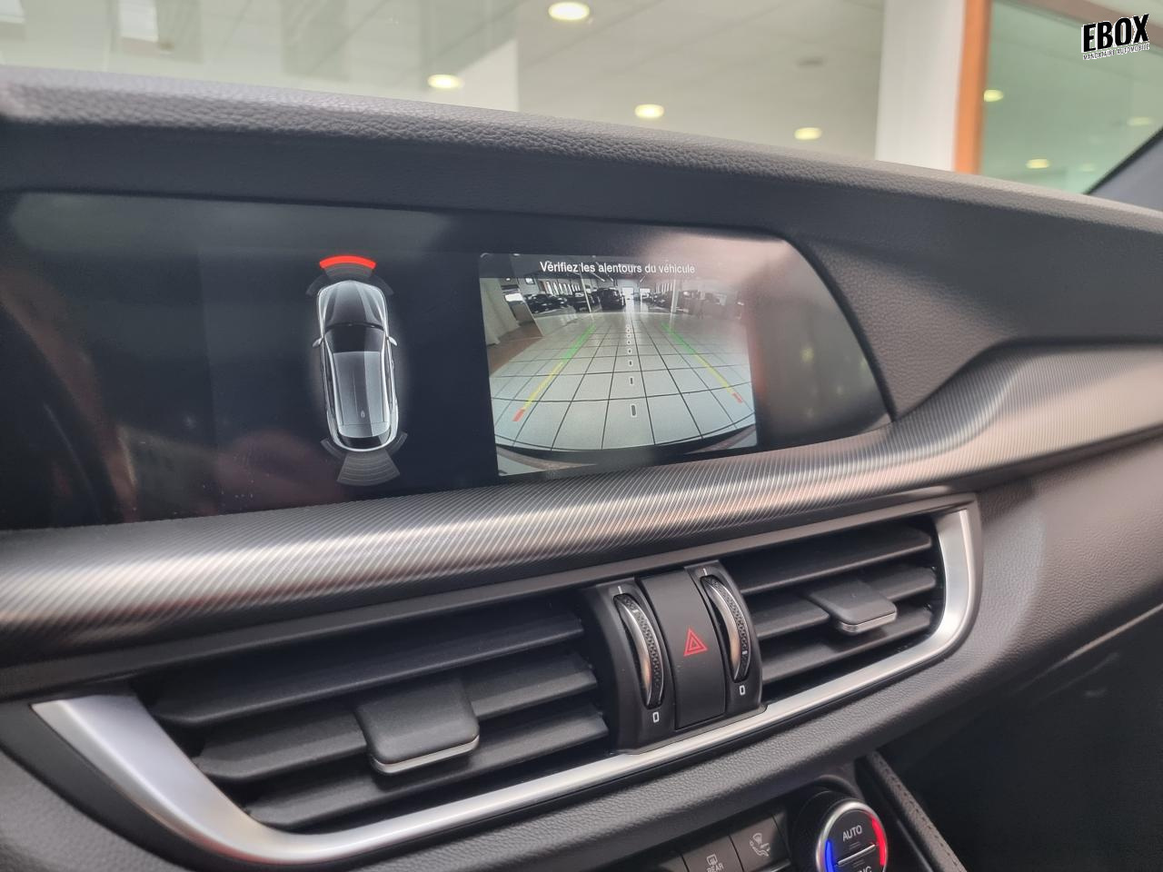 0679-0002985_p68 - ALFA ROMEO - STELVIO - 2024 - photo 27