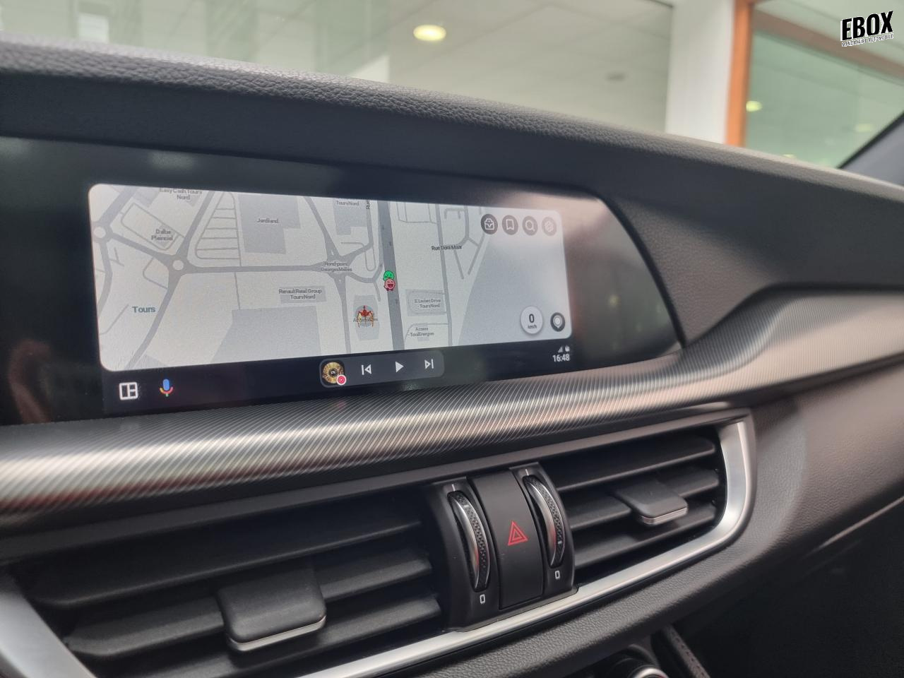 0679-0002985_p68 - ALFA ROMEO - STELVIO - 2024 - photo 28