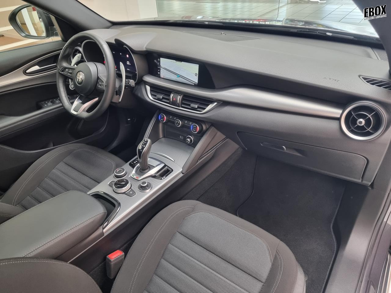 0679-0002985_p68 - ALFA ROMEO - STELVIO - 2024 - photo 5