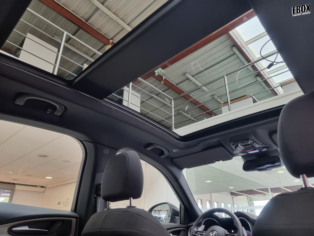 0679-0002985_p68 - ALFA ROMEO - STELVIO - 2024 - photo 32