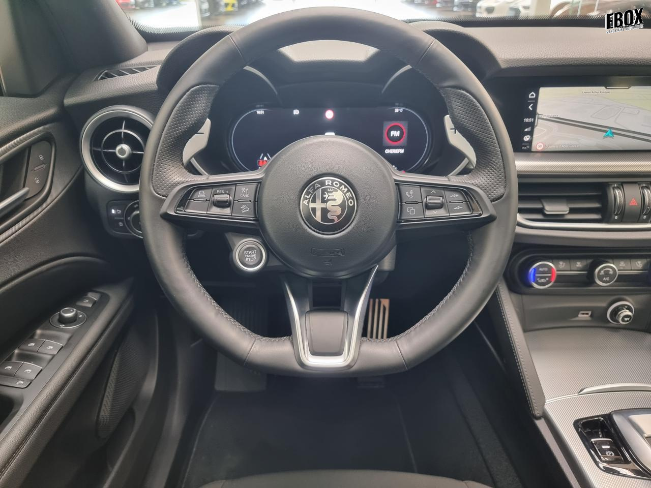 0679-0002985_p68 - ALFA ROMEO - STELVIO - 2024 - photo 10